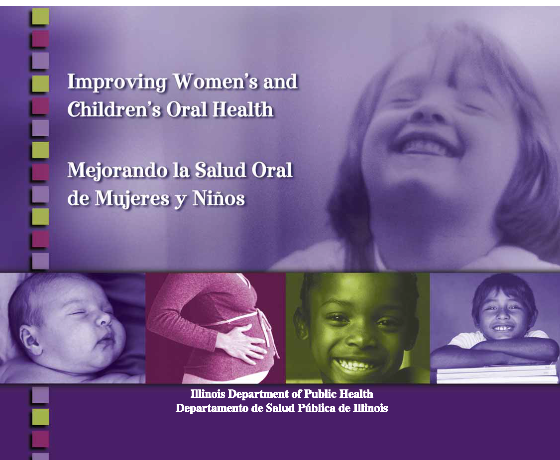 improving-womens-and-childrens-oral-health