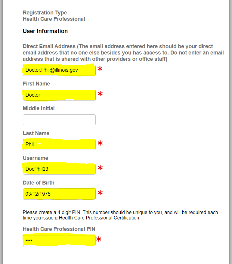 health-care-provider-registration-instructions